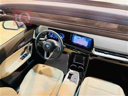 بي ام دبليو X1